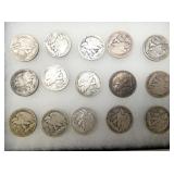 VIEW 4 OTHERSIDE SILVER