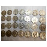 VIEW 3 OTHERSIDE SILVER