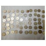 VIEW 4 OTHERSIDE SILVER