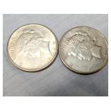 VIEW 2 CLOSEUP SILVER