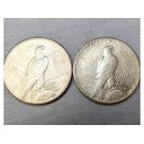 VIEW 3 OTHERSIDE SILVER