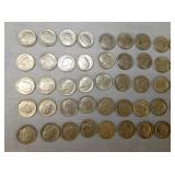 VIEW 2 CLOSEUP SILVER