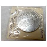 VIEW 2 7 FEATHERS VERY FINE