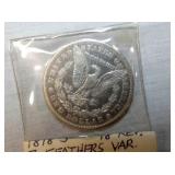 VIEW 3 OTHERSIDE SILVER