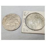 VIEW 2 CLOSEUP SILVER