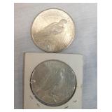 VIEW 3 OTHERSIDE SILVER