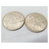 VIEW 2 CLOSEUP SILVER