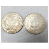 VIEW 3 OTHERSIDE SILVER