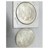 VIEW 2 CLOSEUP SILVER