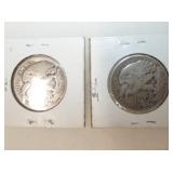 VIEW 3 OTHERSIDE SILVER