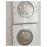 VIEW 4 OTHERSIDE WALKING HALVES