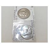 VIEW 2 CLOSEUP SILVER