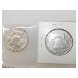 VIEW 3 OTHERSIDE SILVER