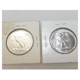 VIEW 3 OTHERSIDE SILVER