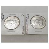 VIEW 2 CLOSEUP SILVER