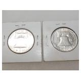 VIEW 3 OTHERSIDE SILVER