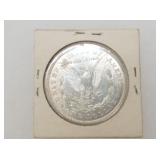 VIEW 3 OTHERSIDE SILVER