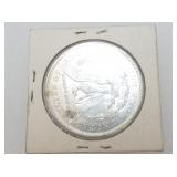 VIEW 4 OTHERSIDE 1921D MORGAN