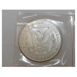 VIEW 3 OTHERSIDE SILVER