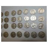 VIEW 2 CLOSEUP SILVER