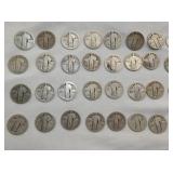 VIEW 2 CLOSEUP SILVER