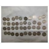 VIEW 4 OTHERSIDE 40 SILVER LIBERTIES