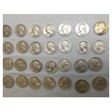 VIEW 2 CLOSEUP SILVER