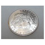 VIEW 2 CLOSEUP SILVER