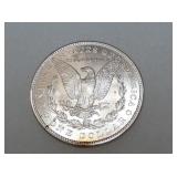 VIEW 3 OTHERSIDE SILVER