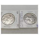 VIEW 2 CLOSEUP SILVER