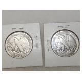 VIEW 3 OTHERSIDE SILVER