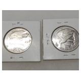 VIEW 4 OTHERSIDE SILVER 1942, 1944D