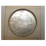 VIEW 2 CLOSEUP SILVER