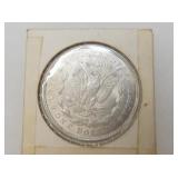 VIEW 3 OTHERSIDE SILVER