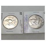 VIEW 2 CLOSEUP SILVER