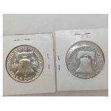 VIEW 3 OTHERSIDE SILVER