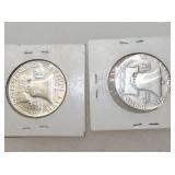 VIEW 4 OTHERSIDE SILVER