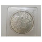 VIEW 2 CLOSEUP SILVER