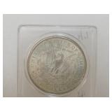 VIEW 3 OTHERSIDE 1902 MORGAN