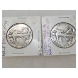 VIEW 2 CLOSEUP SILVER