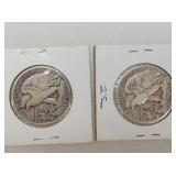 VIEW 4 OTHERSIDE SILVER