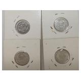 VIEW 3 OTHERSIDE SILVER