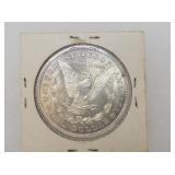 VIEW 3 OTHERSIDE SILVER