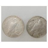 VIEW 3 OTHERSIDE SILVER