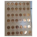 VIEW 2 LINCOLN 1959-2009