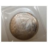 VIEW 3 OTHERSIDE COIN