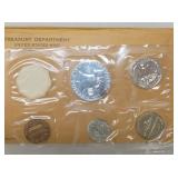 VIEW 3 OTHERSIDE COIN