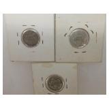 VIEW 3 OTHERSIDE COIN