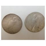 VIEW 3 OTHERSIDE COIN