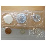 VIEW 3 OTHERSIDE COIN